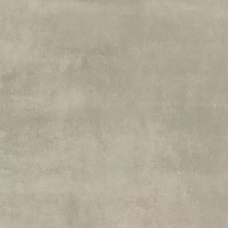 Creto Streetline керамогранит Коричневый 60*60*10