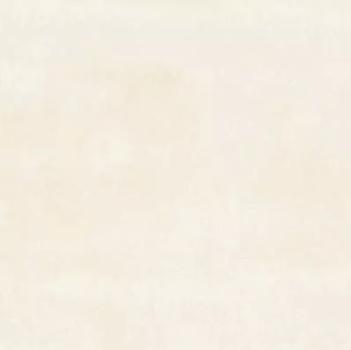 Creto Streetline керамогранит Бежевый 60*60*10