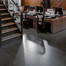 Керамогранит Creto Streetline