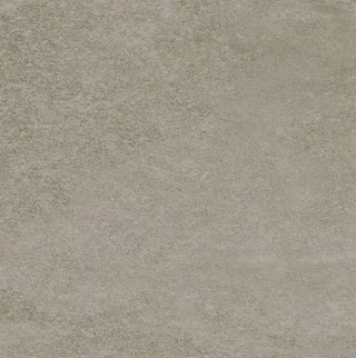 Creto Style керамогранит Gray 60*60*9