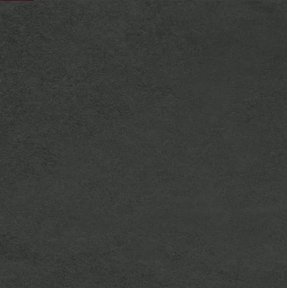 Creto Style керамогранит Iron 60*60*9