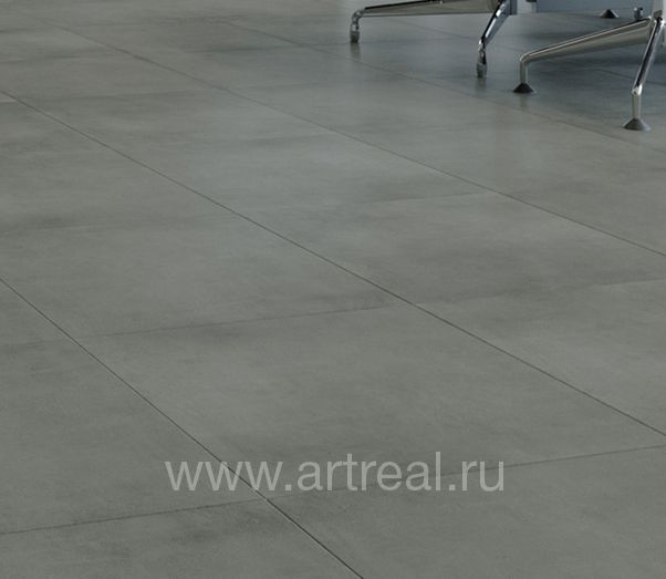 Creto Heidelberg Керамогранит Creto Heidelberg в интерьере