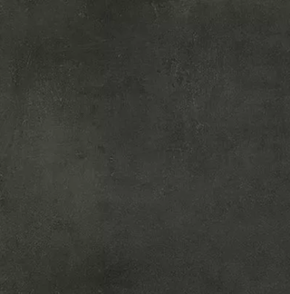 Creto Heidelberg керамогранит Антрацит 60*60*10