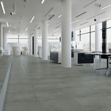 Керамогранит Creto Heidelberg