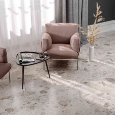 Керамогранит Creto Ambra