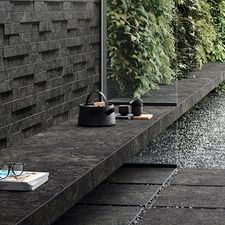 Керамогранит Italon X2 Room