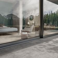 Керамогранит Italon X2 Millennium