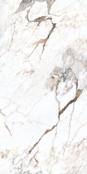 Vitra Russia Marble-X керамогранит Бреча Капрайа Белый 7ЛПР 60*120*9