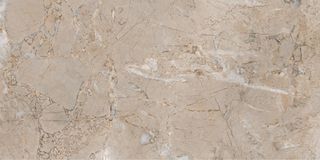 Vitra Russia Marble-X керамогранит Дезерт Роуз Терра 7ФЛПР 60*120*9