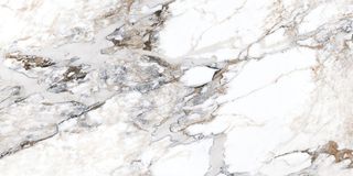 Vitra Russia Marble-X керамогранит Бреча Капрайа Белый 7ФЛПР 60*120*9