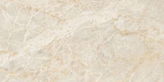 Vitra Russia Marble-X керамогранит Скайрос Кремовый 7ЛПР 60*120*9