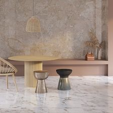 Керамогранит Vitra Russia Marble-X