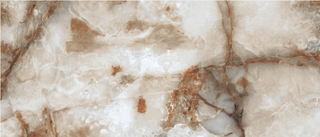 Neodom Titanium керамогранит Roma Amaranto Polished 120*280