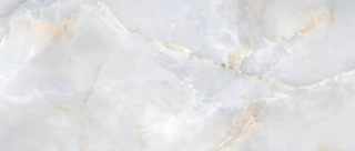 Neodom Titanium керамогранит Cielo Polished 120*280