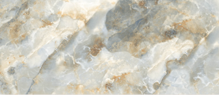 Neodom Titanium керамогранит Chiaro Polished 120*280