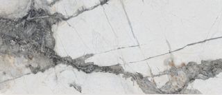 Neodom Titanium керамогранит Renoir Polished 120*280