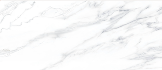 Neodom Titanium керамогранит Calacatta Classico Polished 120*280