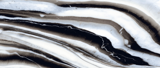 Neodom Titanium керамогранит Tiger Ice Polished 120*280