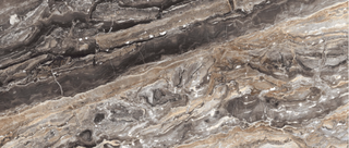 Neodom Titanium керамогранит Amadeus Polished 120*280*6