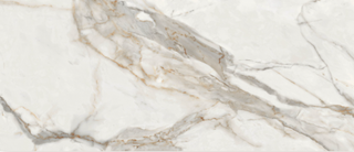 Neodom Titanium керамогранит Alpe Di Siusi Matt 120*278