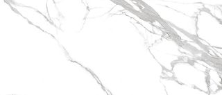 Neodom Titanium керамогранит Statuario Amaze Polished 120*280