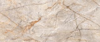 Neodom Titanium керамогранит Silver River Classic Polished 120*280