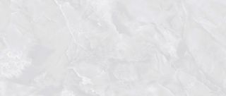 Neodom Titanium керамогранит Оникс Клауд Полированный 120*278*6
