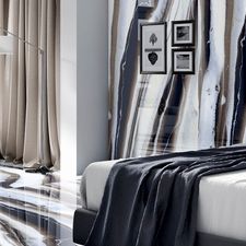 Керамогранит Neodom Titanium