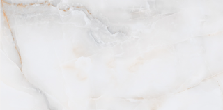 Neodom Marble Soft Onix Bianco Satin