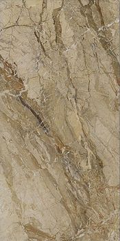 Keope 9Cento керамогранит Aurora Beige Lap Rett 120*278*6