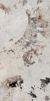 Keope 9Cento керамогранит Riflesso Bianco Lap Rett 60*120*9