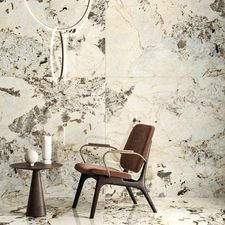 Керамогранит Keope 9Cento