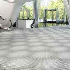 Керамогранит Laminam Russia Dots