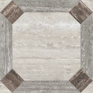 Керамогранит Mix 45*45