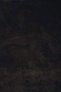 Venis Venezia Ironker Cobre