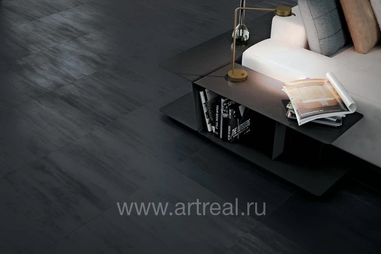 Керамогранит Atlas Concorde Sonik в интерьере