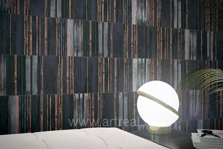 Керамогранит Atlas Concorde Sonik в интерьере