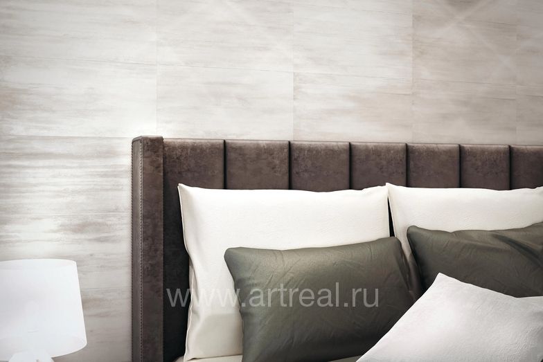 Керамогранит Atlas Concorde Sonik в интерьере