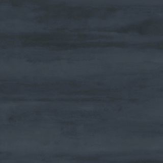 Керамогранит Pav. Black 60*60*8