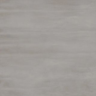 Керамогранит Pav. Silver 60*60*8