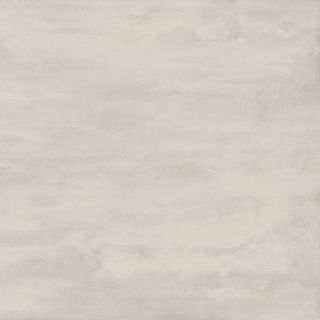 Керамогранит Pav. Pearl 60*60*8