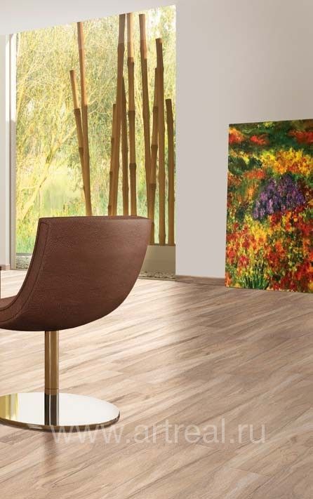 Керамогранит Cir & Serenissima Seasons в интерьере