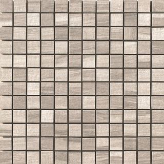 Cir & Serenissima Seasons мозаика Winter Mosaico Tessera 30.4*30.4