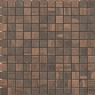 Cir & Serenissima Seasons мозаика Summer Mosaico Tessera 30.4*30.4