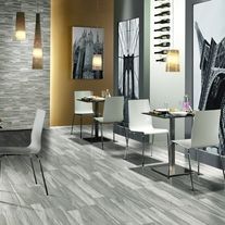 Керамогранит Cir & Serenissima Seasons