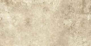 Atlas Concorde Aix Blanc 20mm