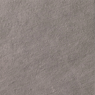 Керамогранит Grigio LASTRA 20mm 60*60*20