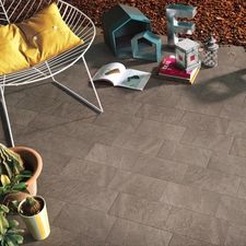 Керамогранит Atlas Concorde Block