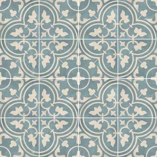 Керамогранит Classic Carpet 2 20*20*9