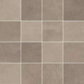 Керамогранит Warm 20*20*9